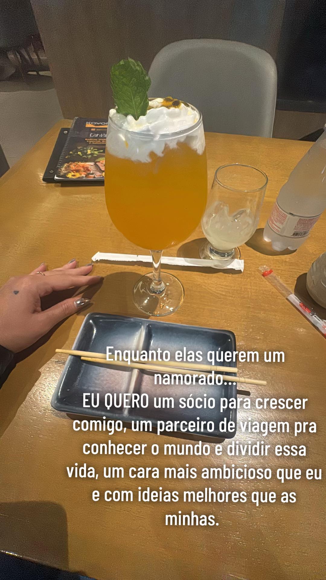 @A.