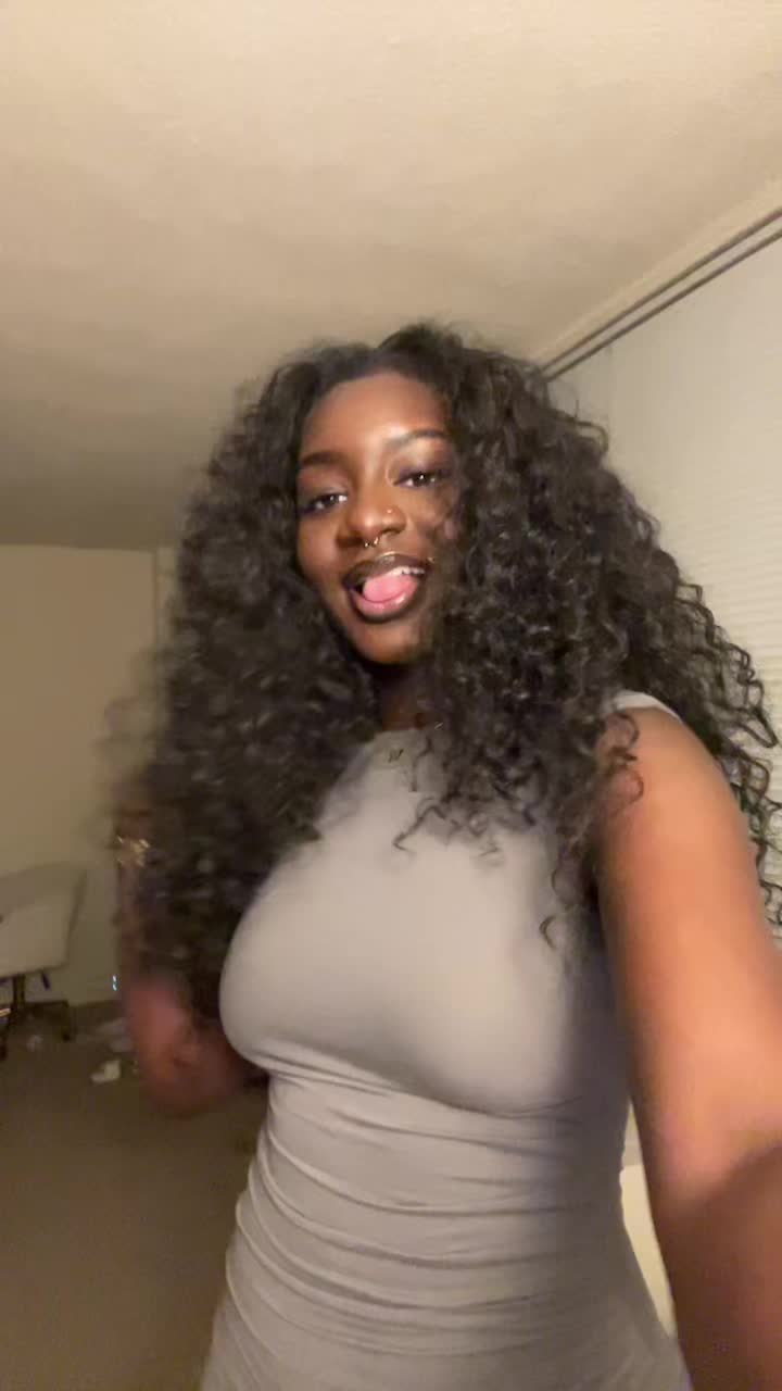 @pendisla