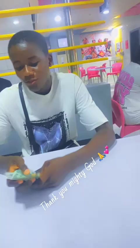 @Destiny doll's $