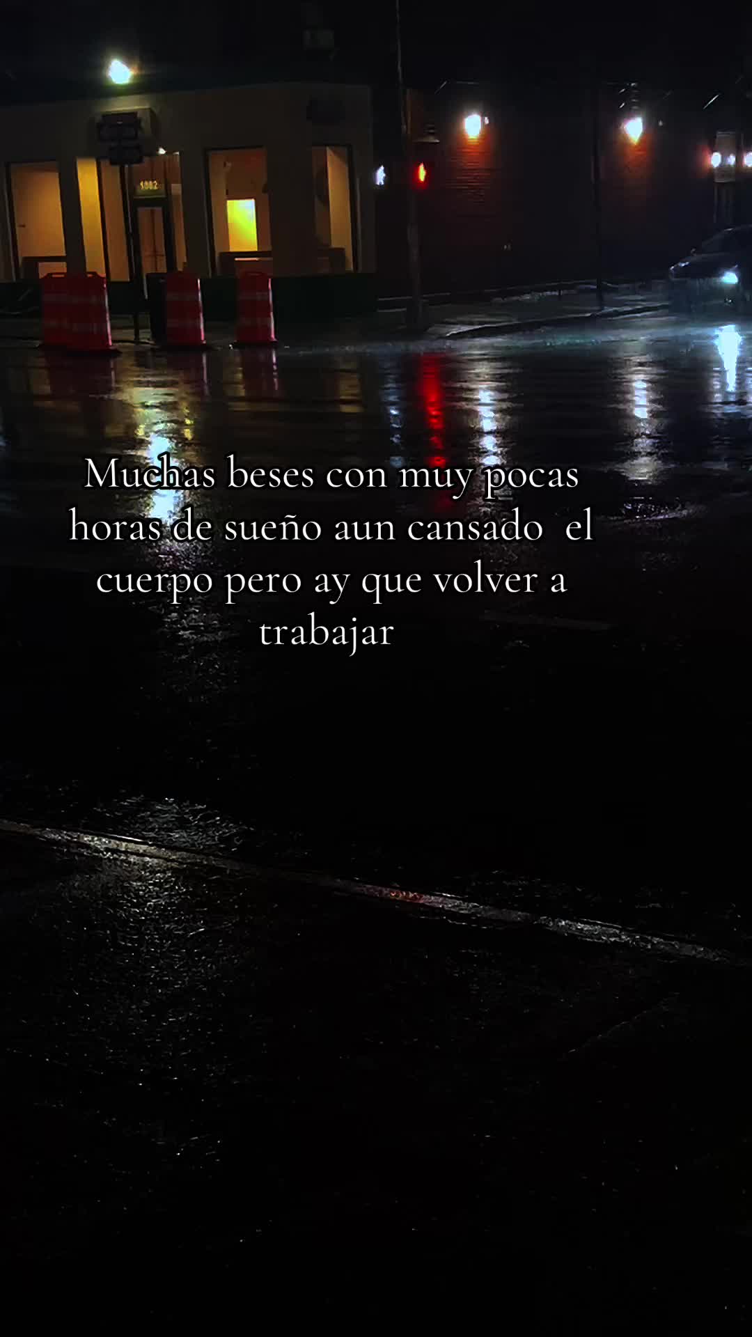 @angelauqui1