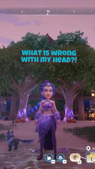 @𝕊𝕚𝕣𝕖𝕟 🖥️🖱️