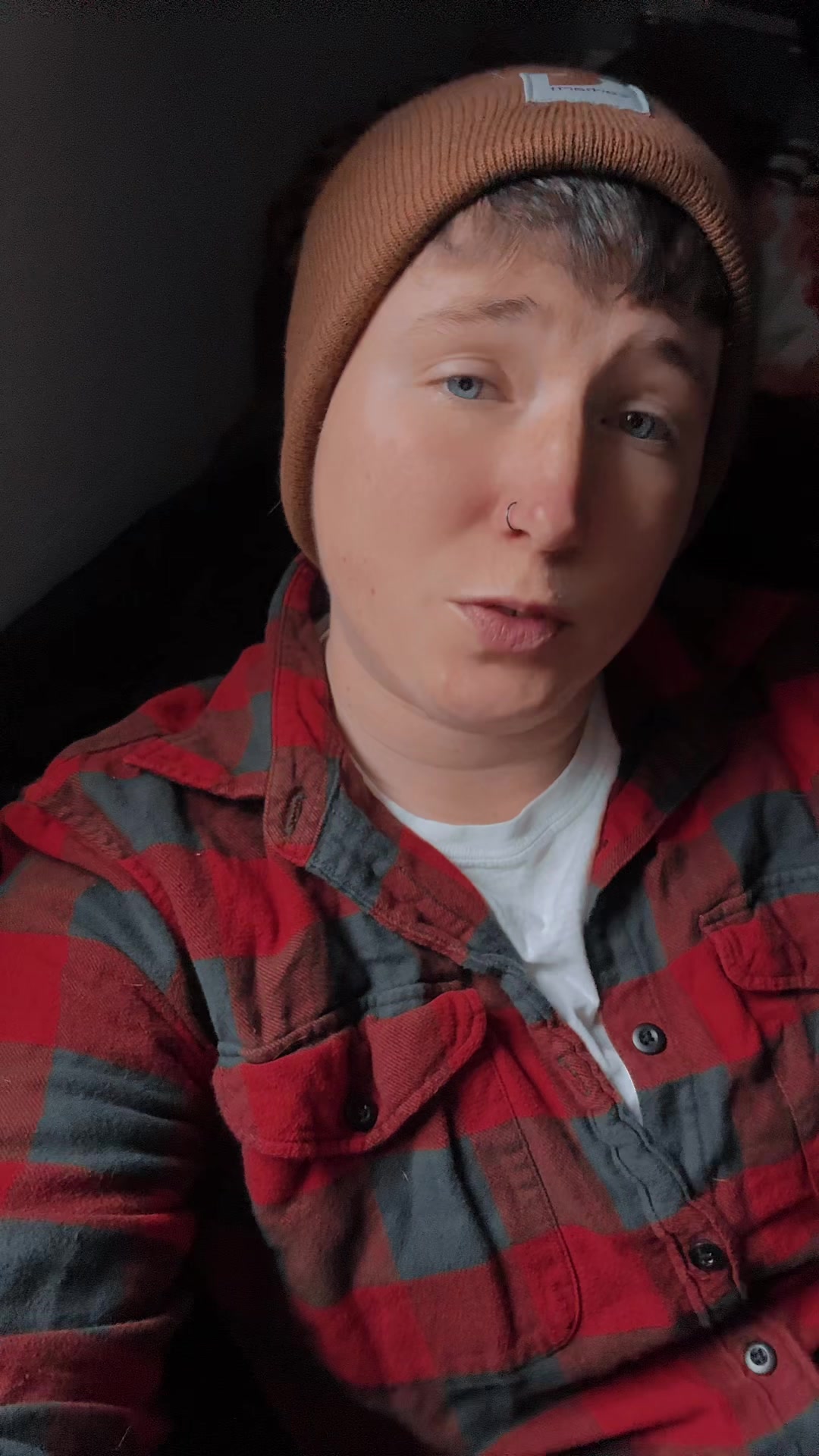 @Erika