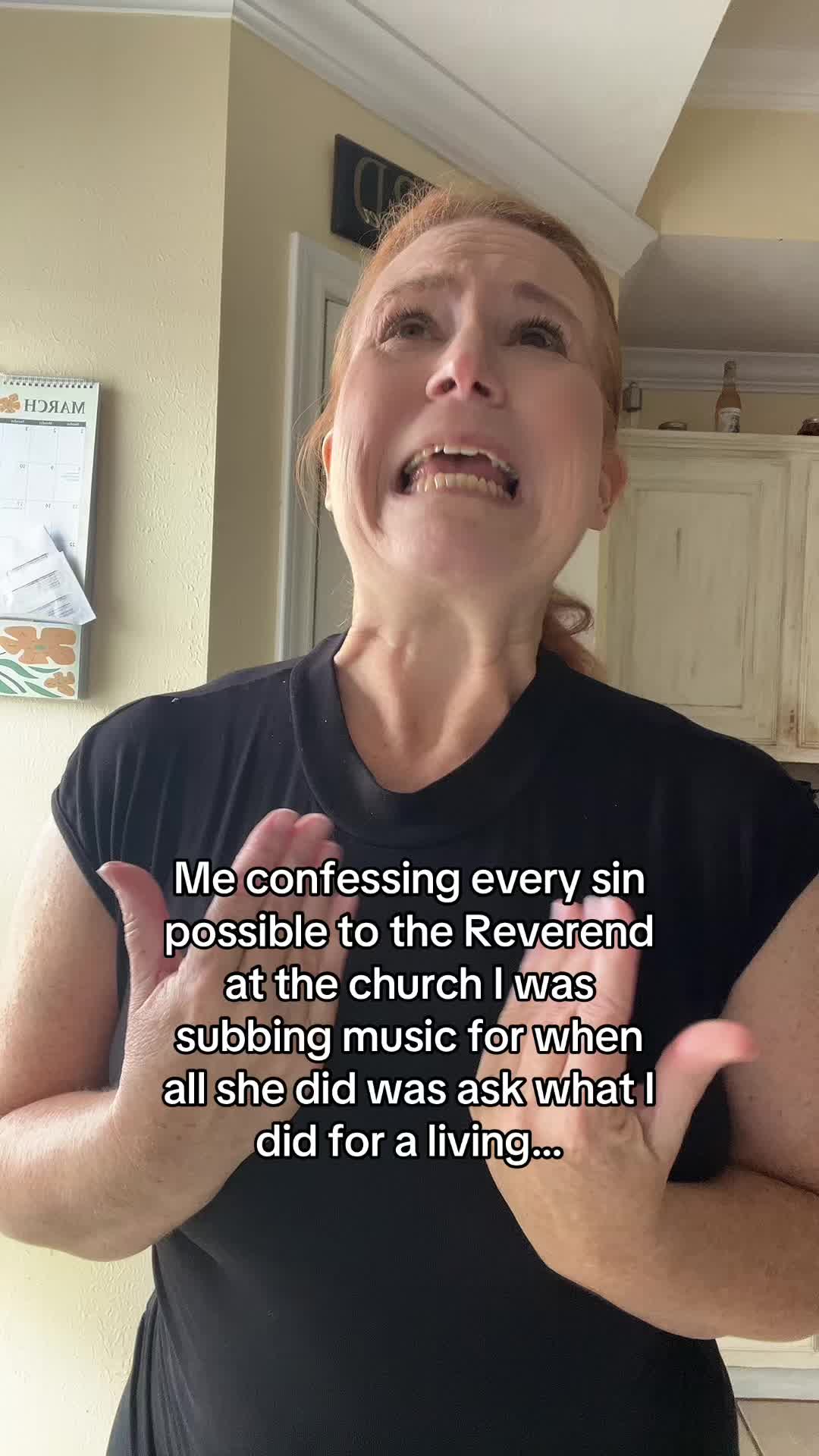 @Cynthia Bradford