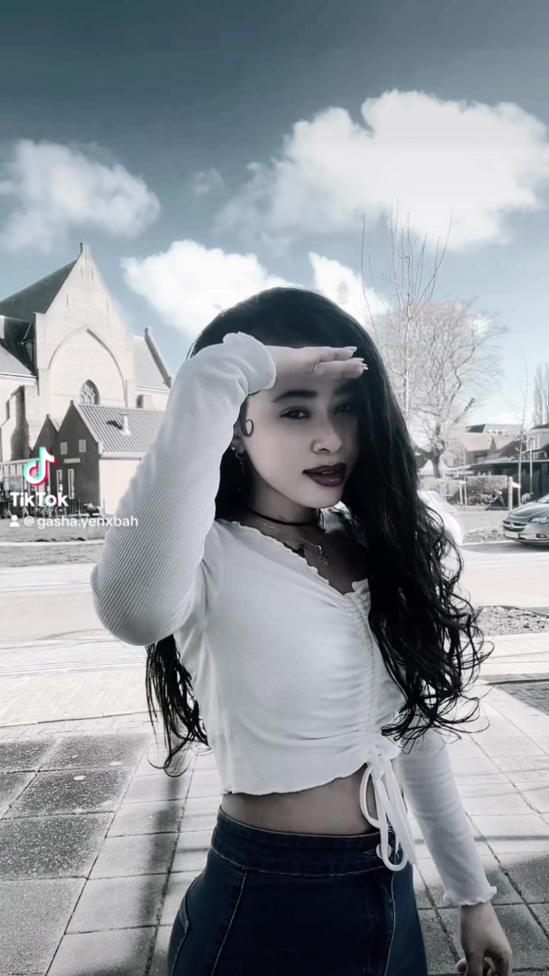 @☆𝐍𝐚𝐟𝐪𝐨𝐭 𝐀𝐥𝐞𝐧𝐢❦🪫