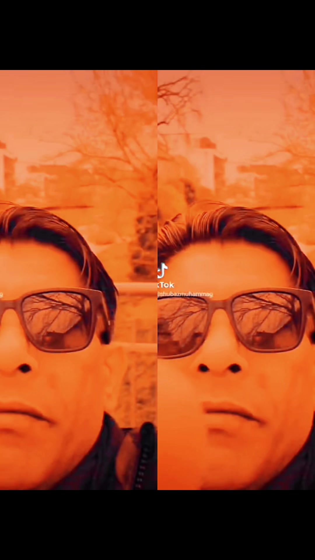 @Shah Baz