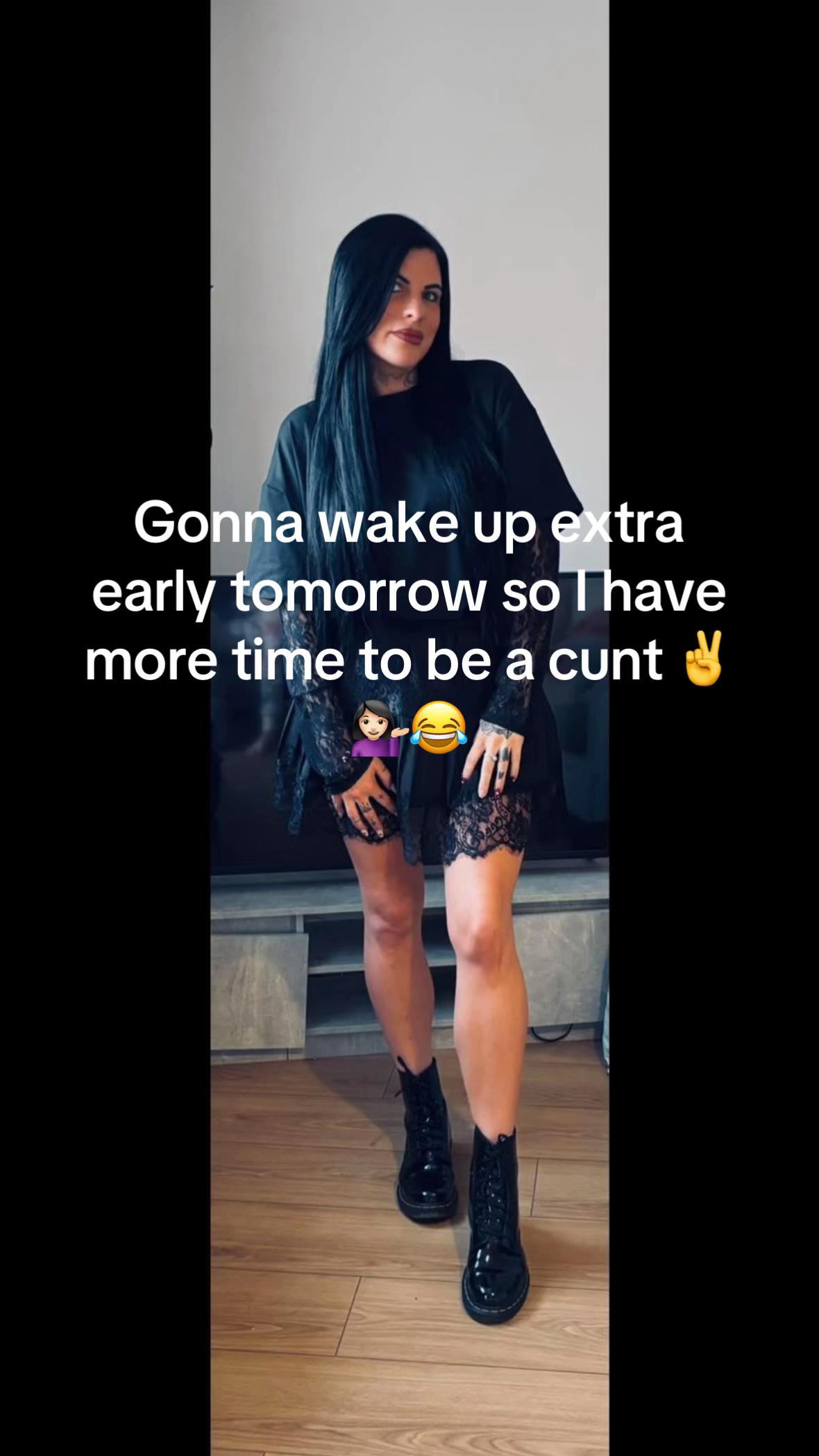 @elliefreemo2026