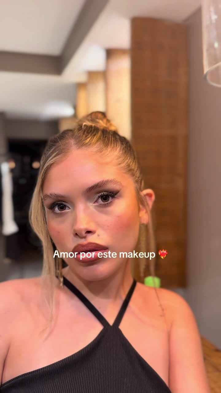 @Romina Moyano