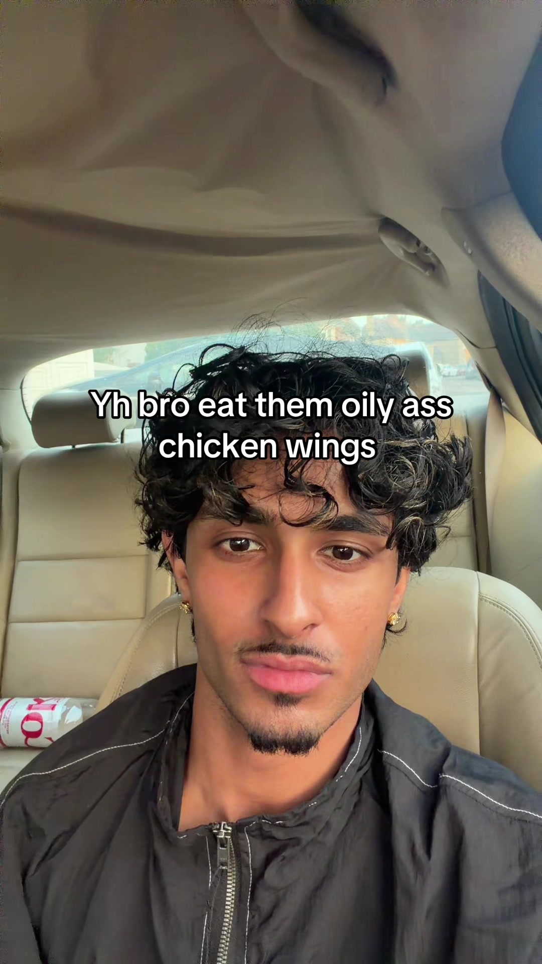 @Nxj