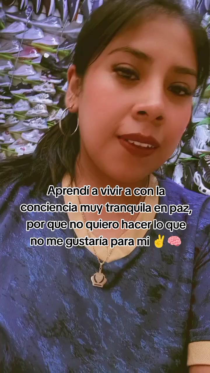 @❤️TATI❤️