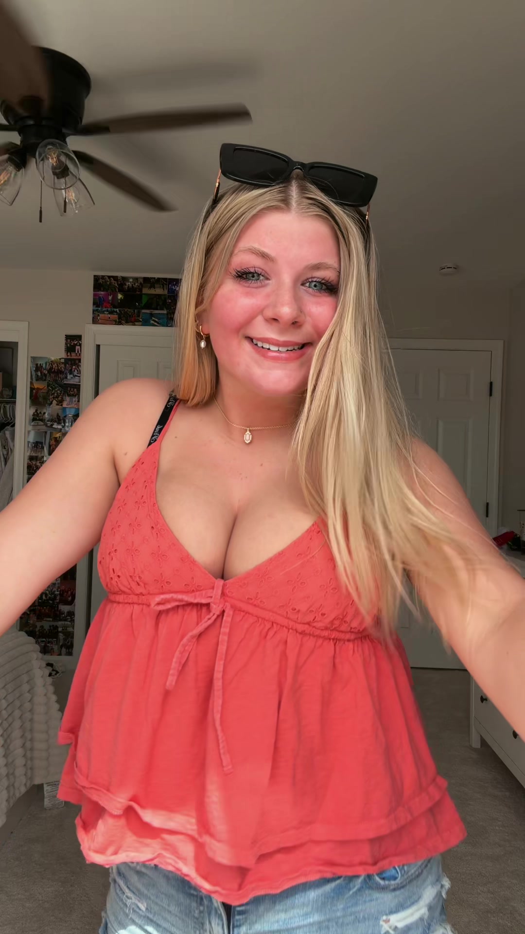 @$$$
