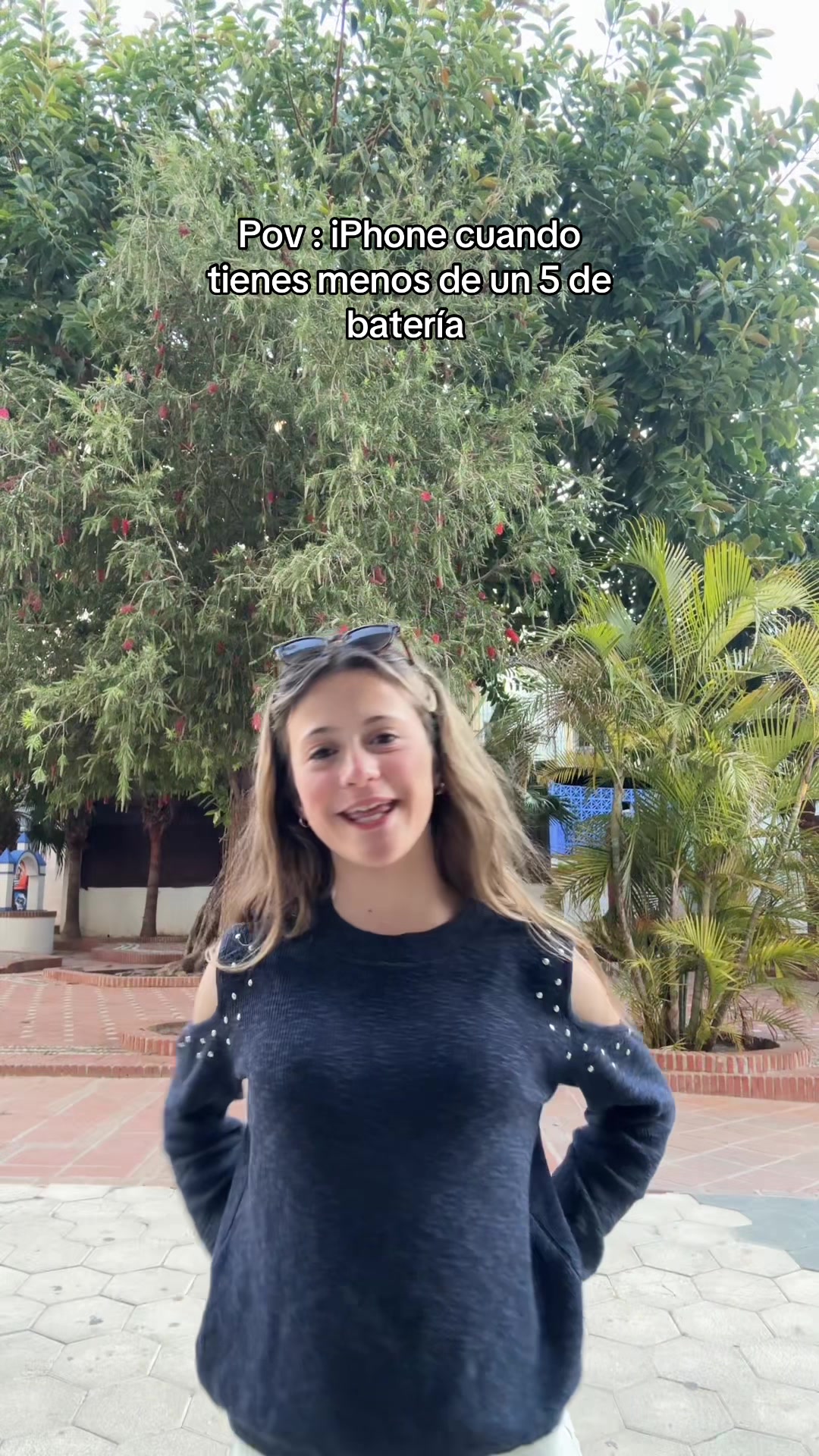 @_nereaa_a
