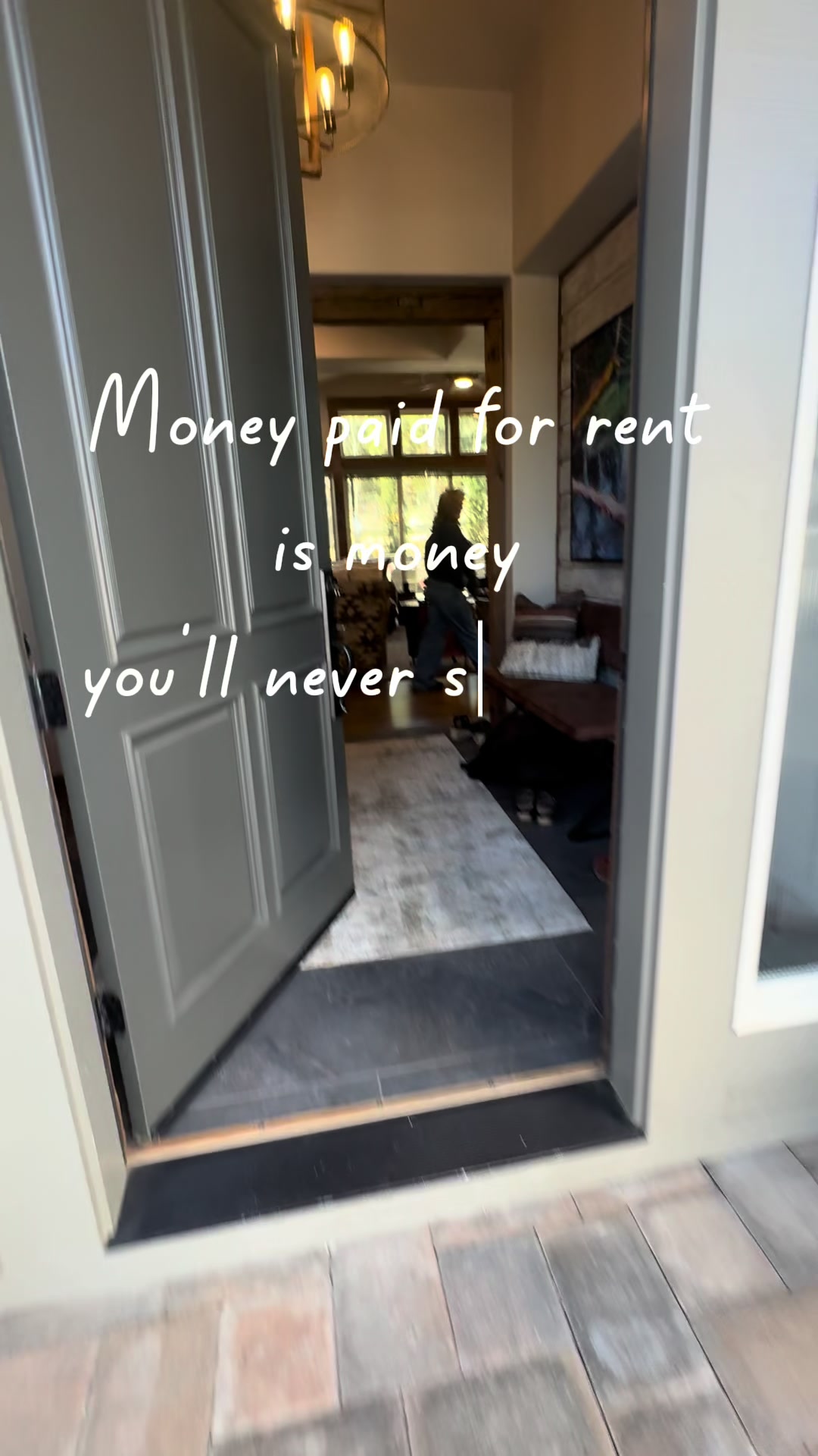 @Real Estate Nessa