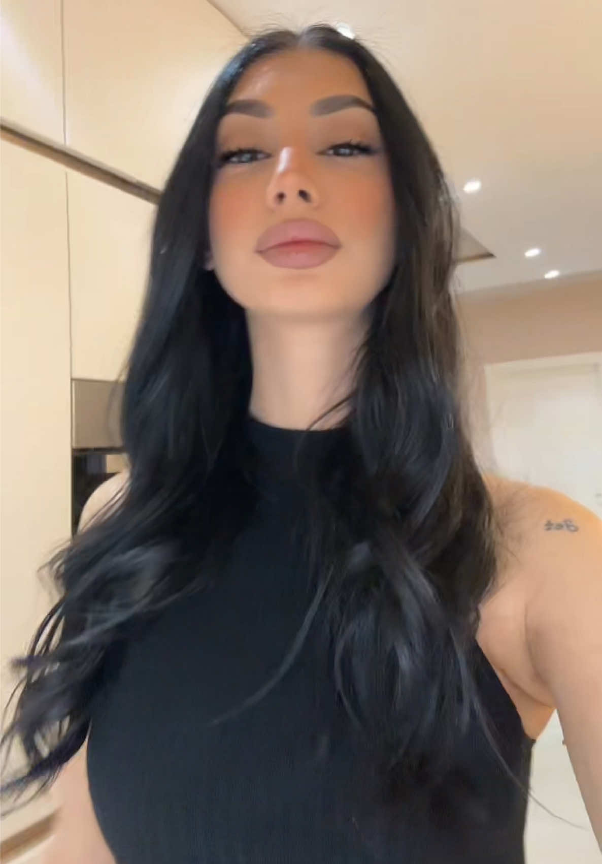 @kejsiborriii