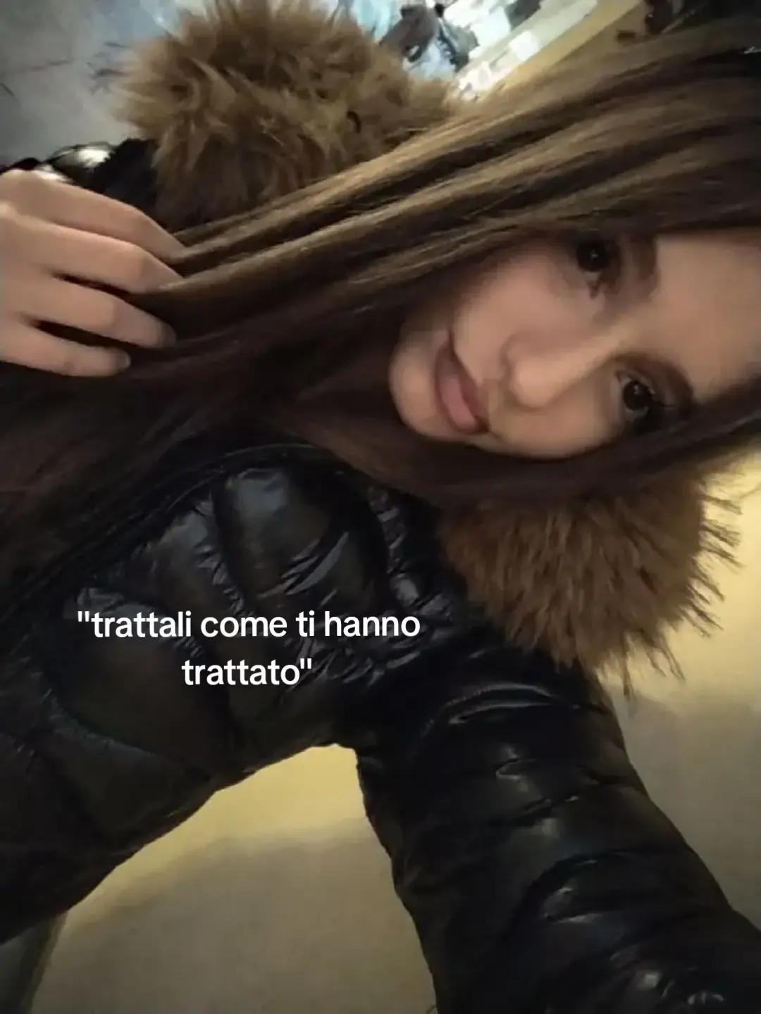 @17✨️