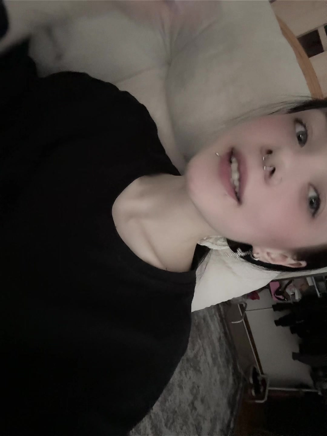 @skeluna