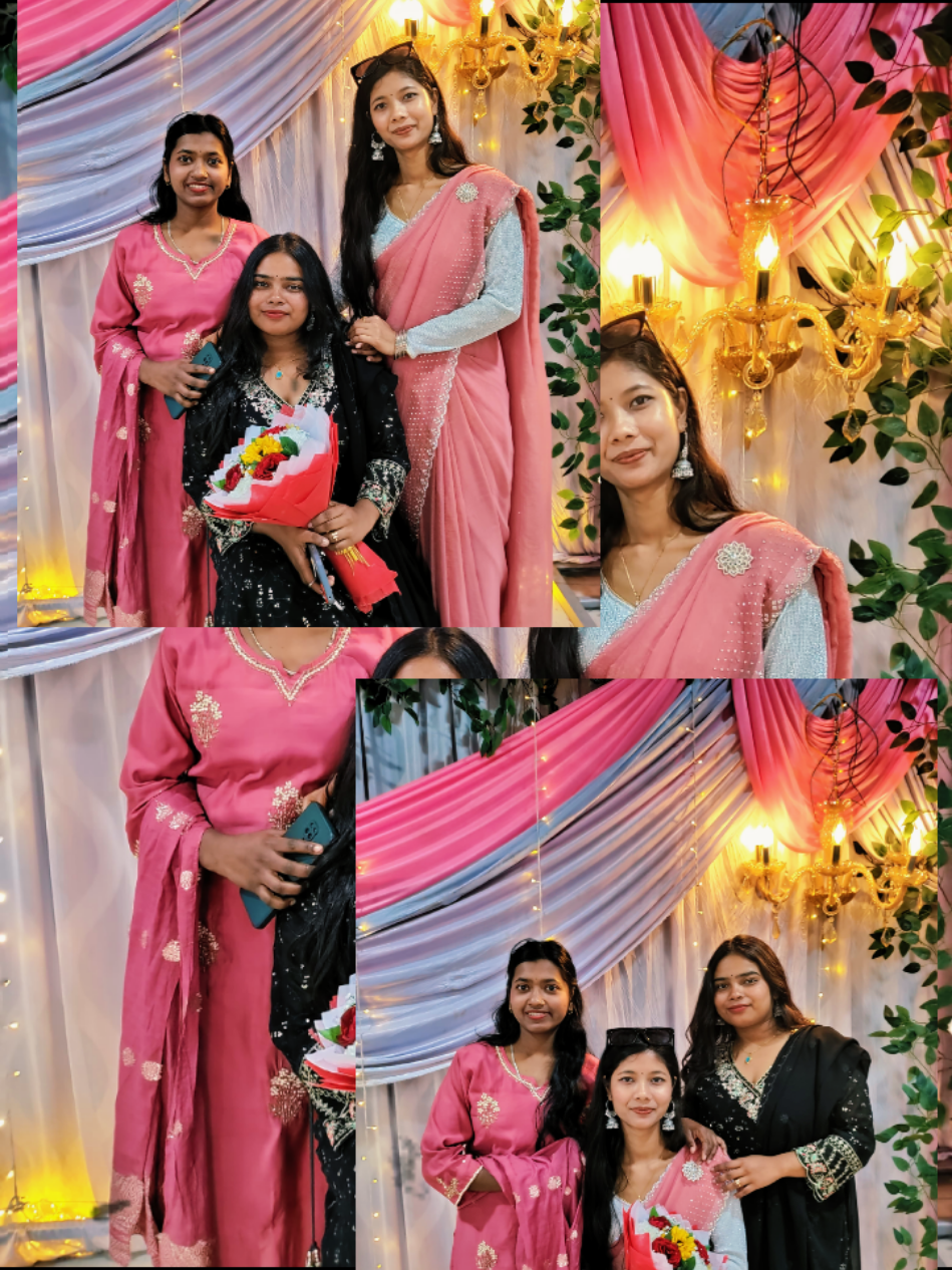 @Sushmita 💞❤️