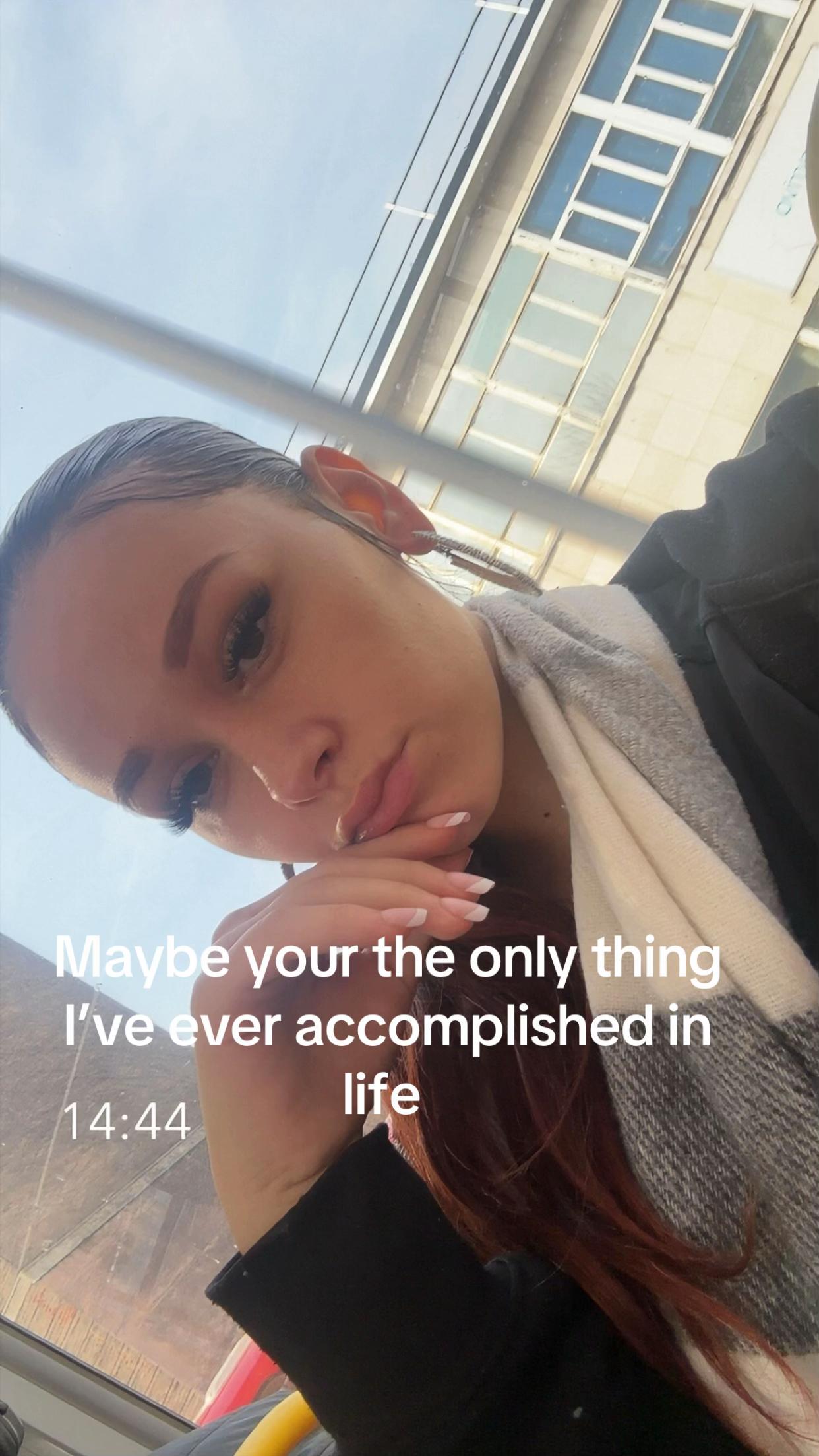 @kayy🫶🏻🍃