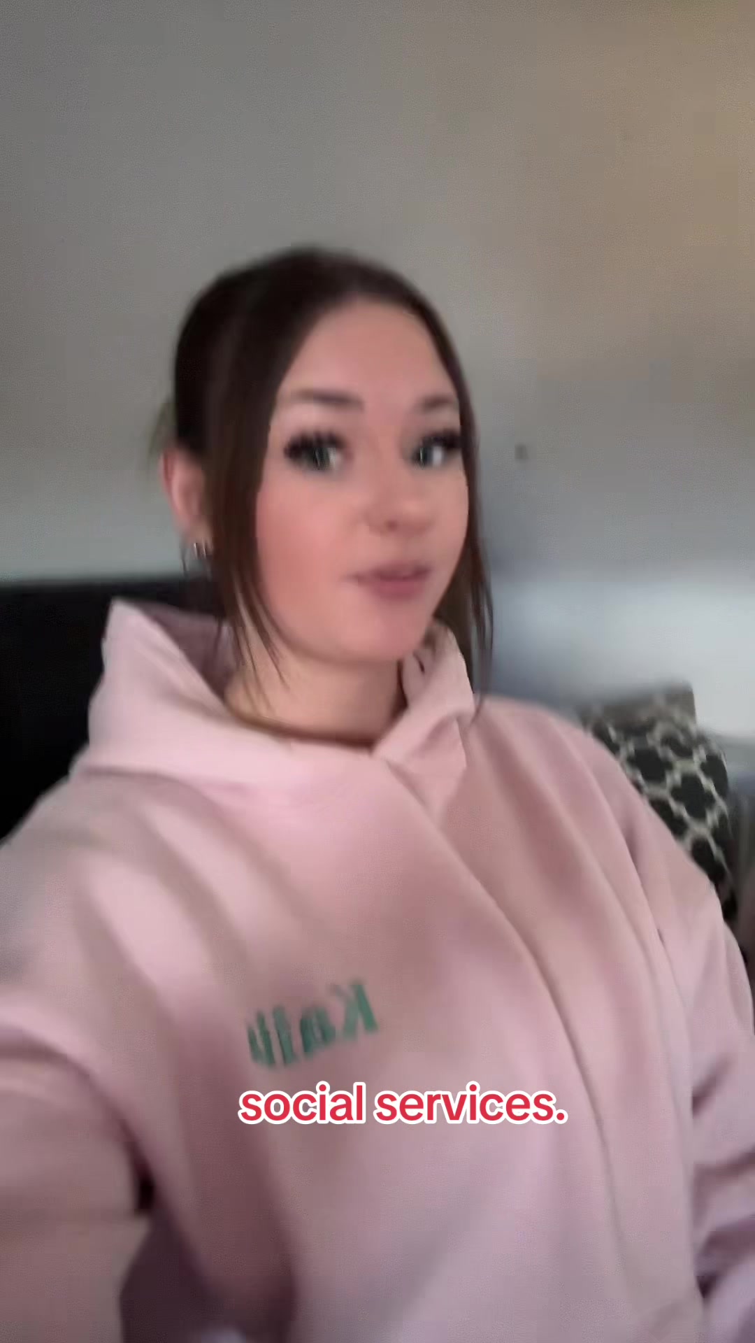 @𝐒𝐎𝐏𝐇𝐈𝐄🐆🍒🪩❤️&zwj;🔥