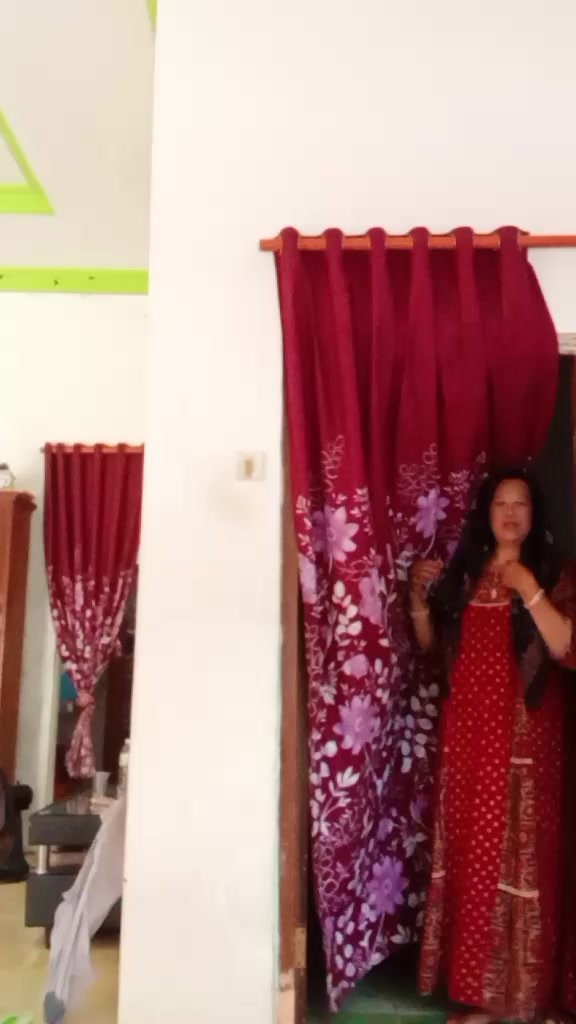 @kamilaputri139