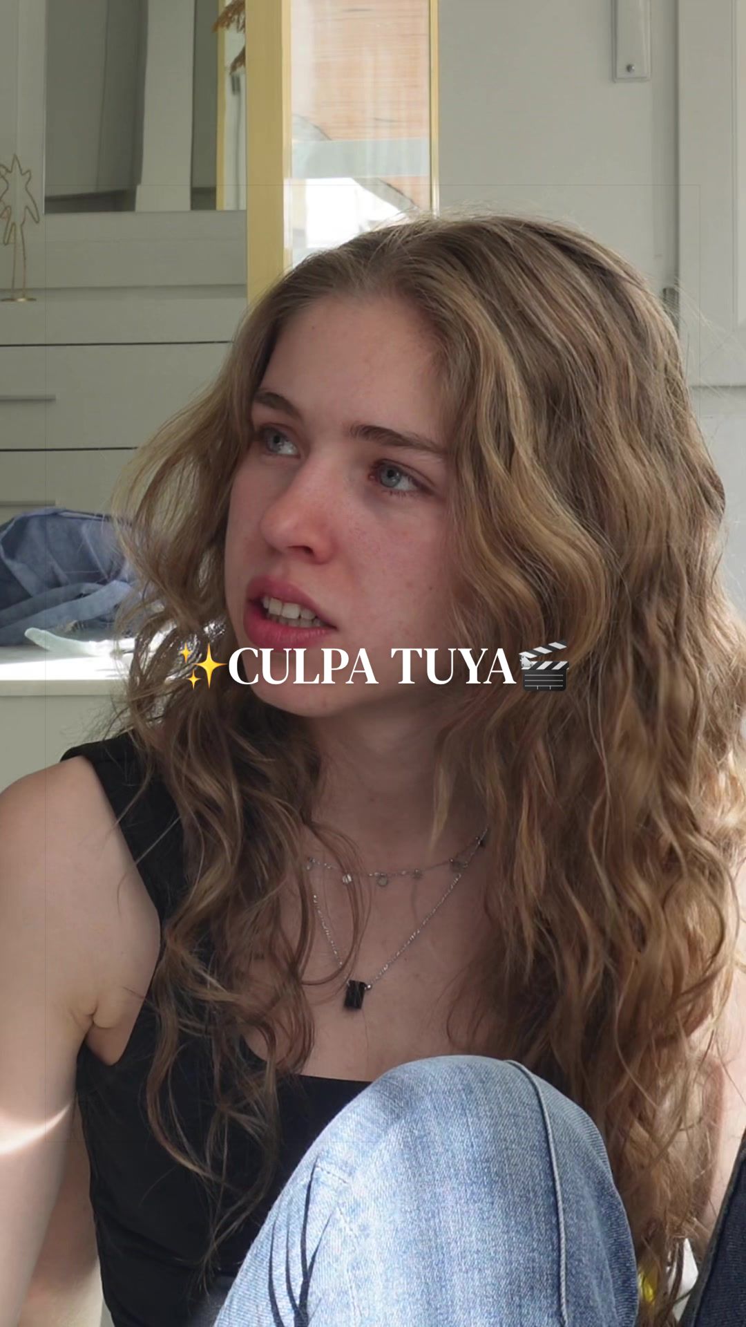 @Ruth Sanfeliu