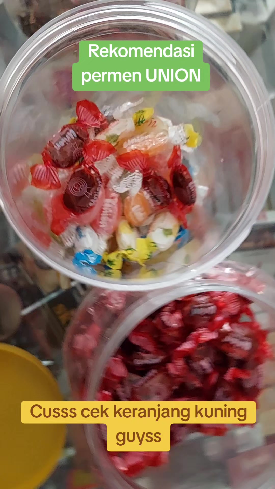 @sitisahlashop
