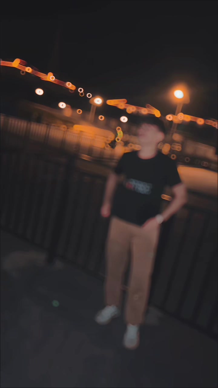 @❤️S Y E D🥀
