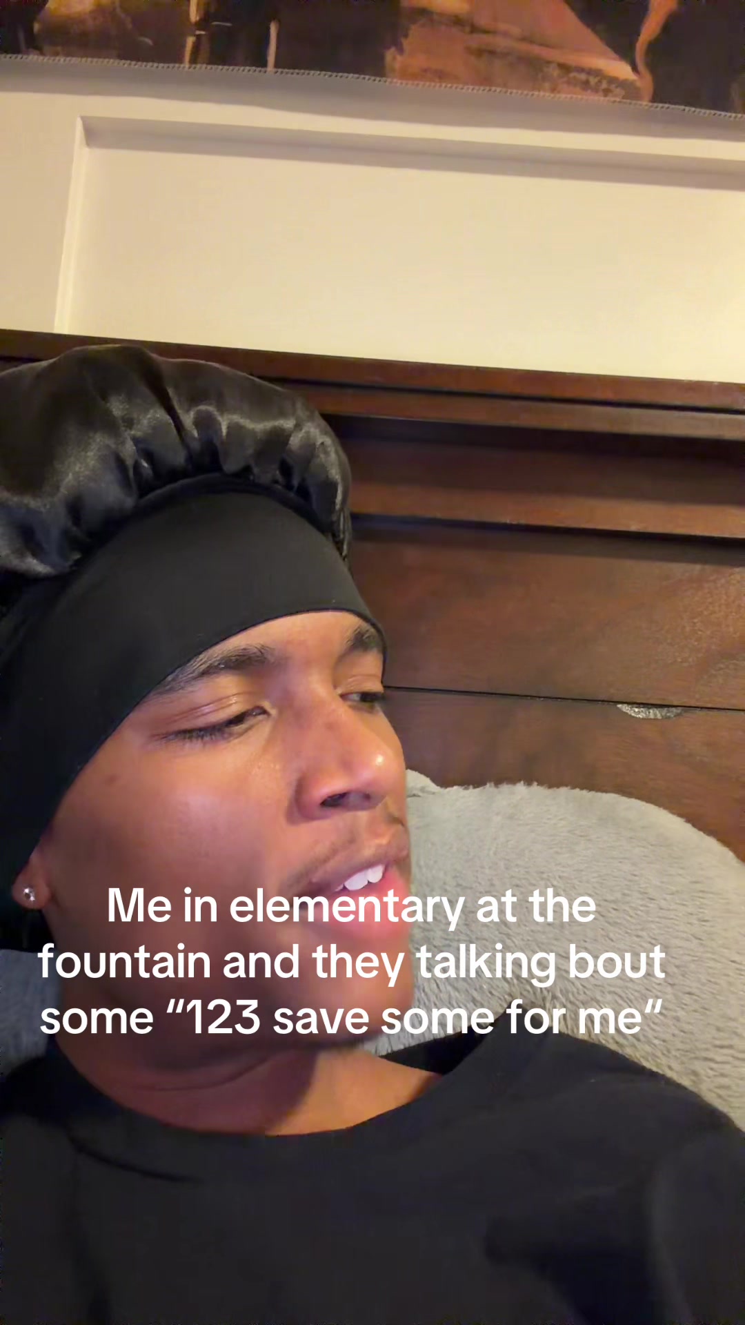 @yourmom