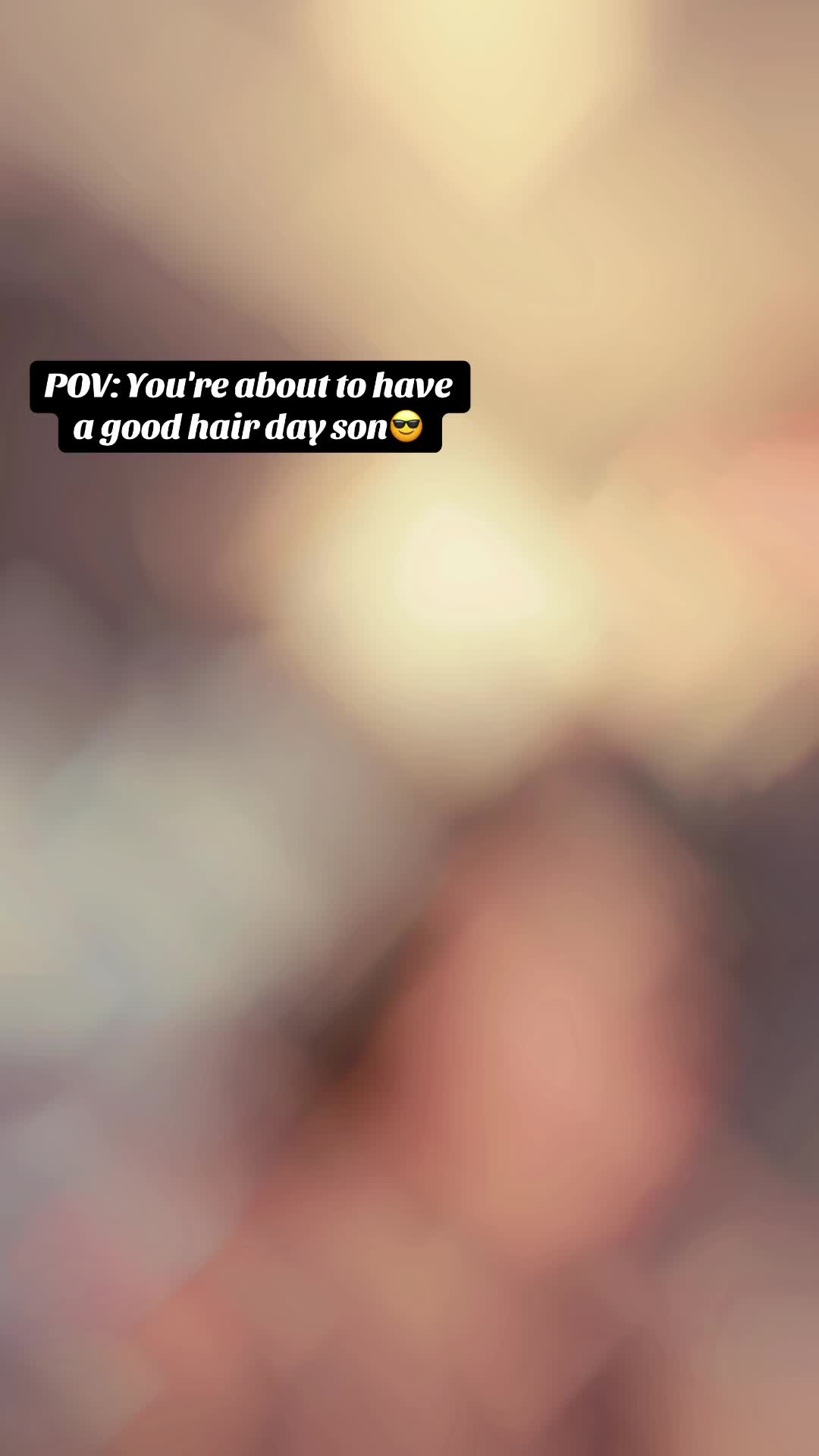 @erikawithak16