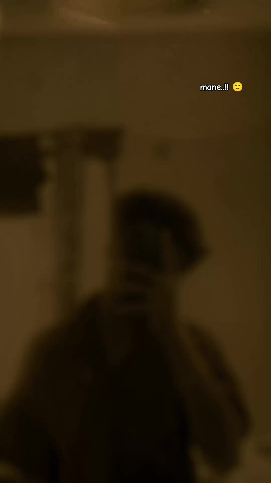 @ᴮᵘˡˡᵉᵗ ˢᵉᵐᵒⁿ..🧣