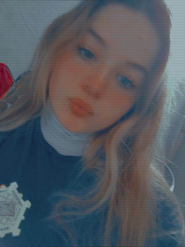 @greis urso 👸