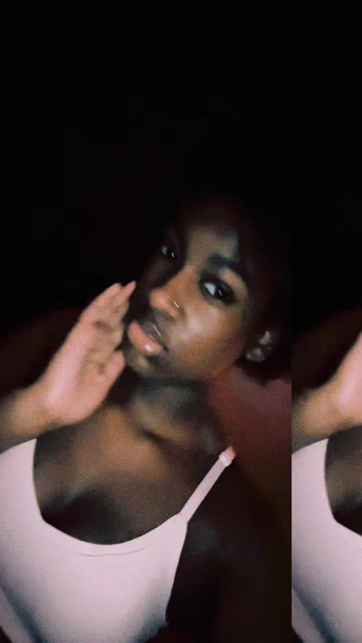@Yourfavbrownskin😩💯