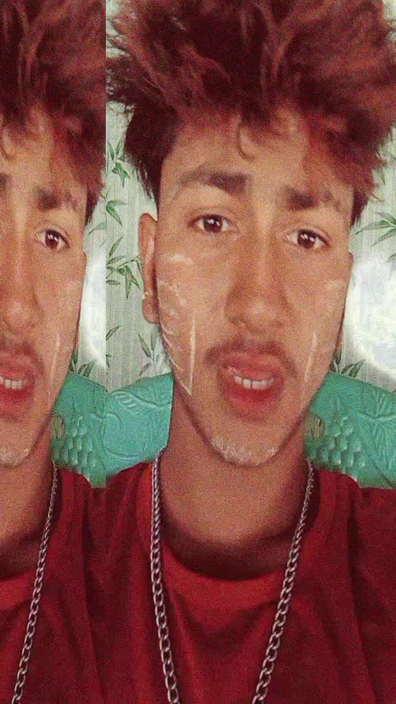 @No Love🫀🙅🥀