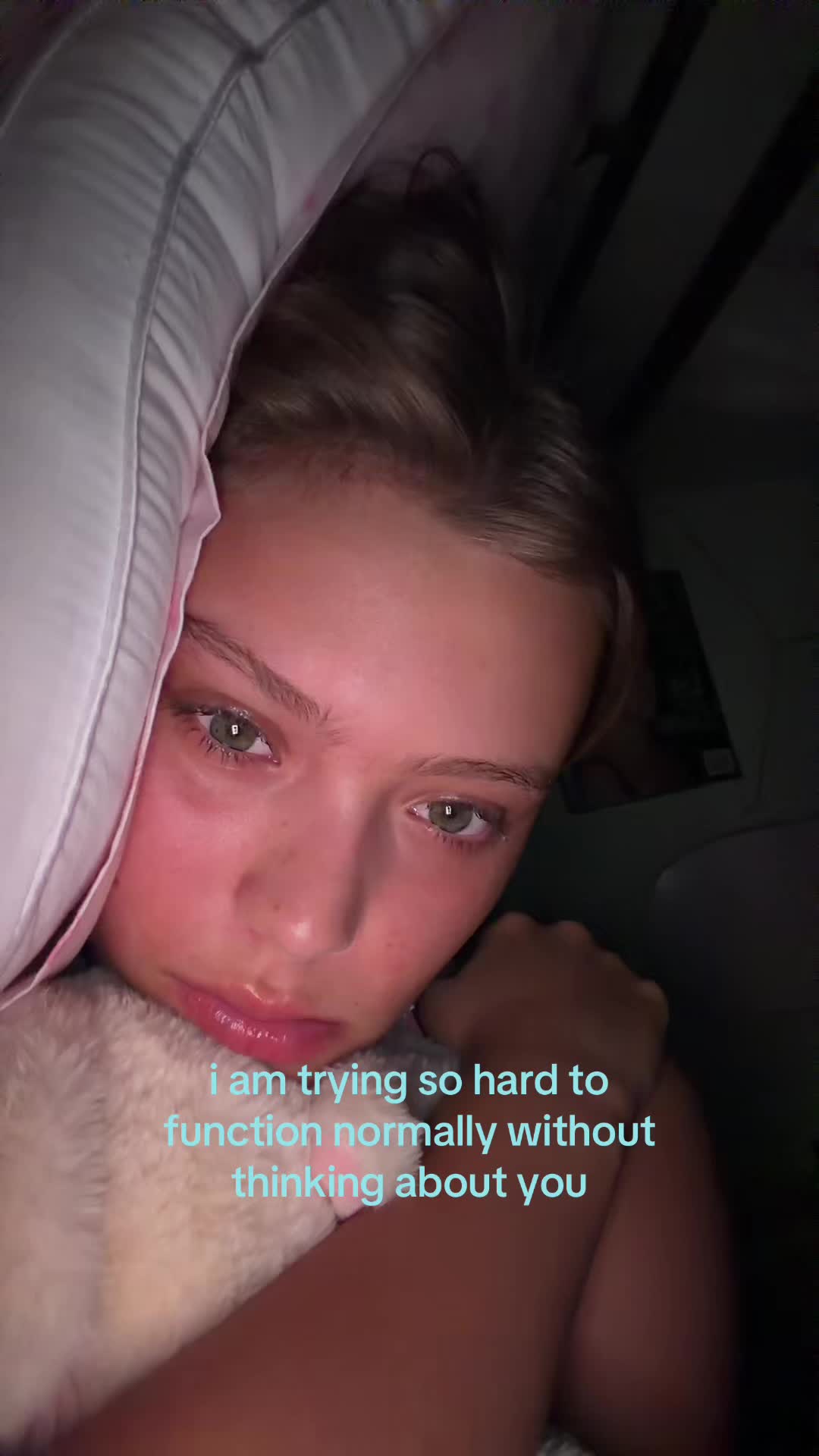@lydia alice ellis 🪽