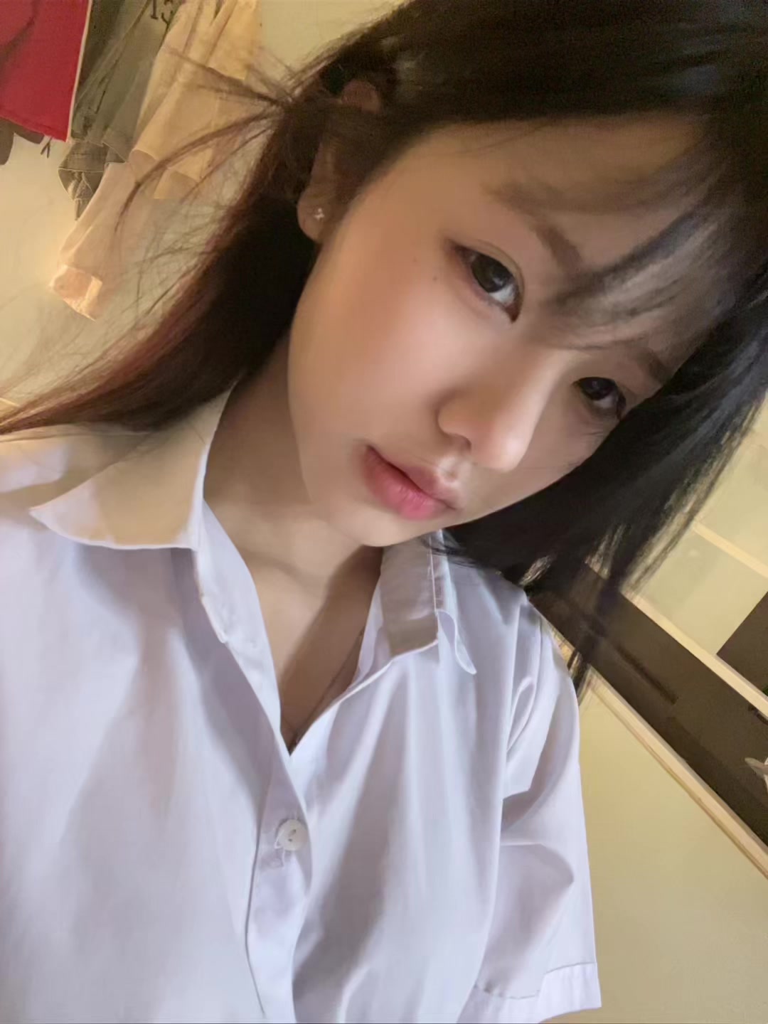 @Trần Thu Huyền 🗿