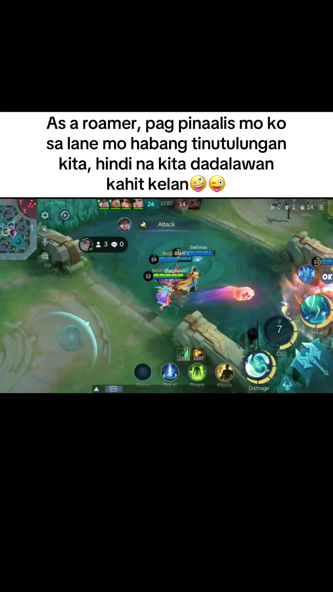 @Rose💞