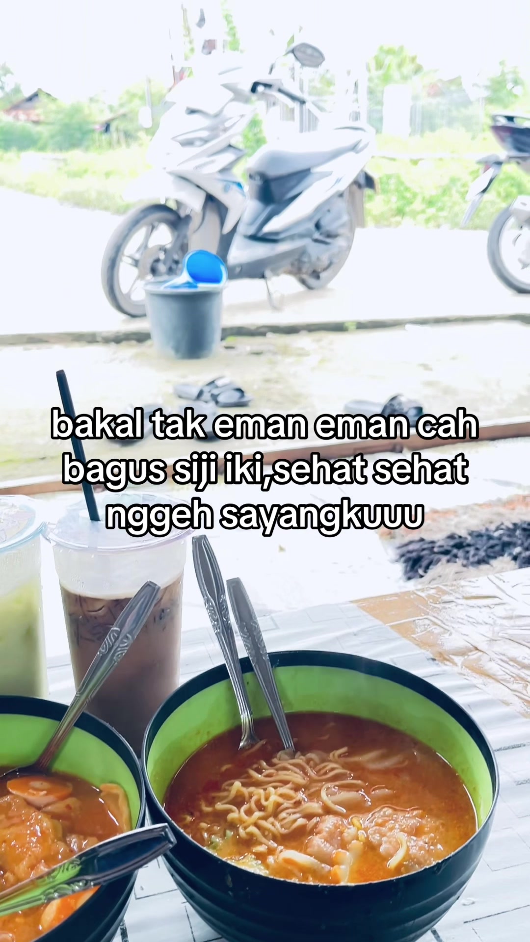 @aidaaa💥