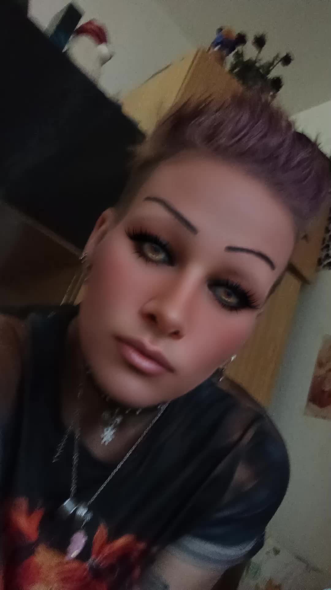 @Mark&eacute;ta Adamcov&aacute;