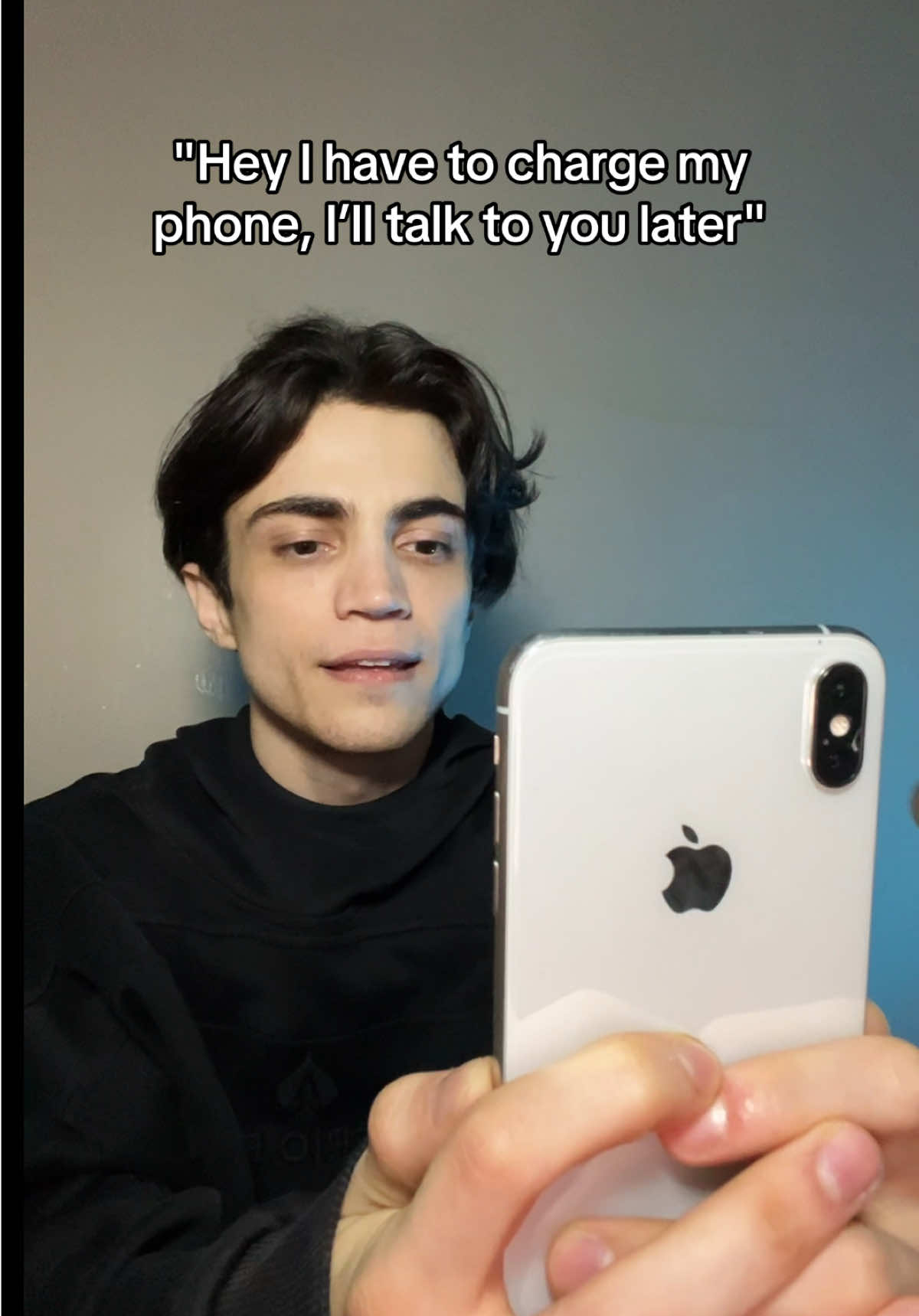 @Razi