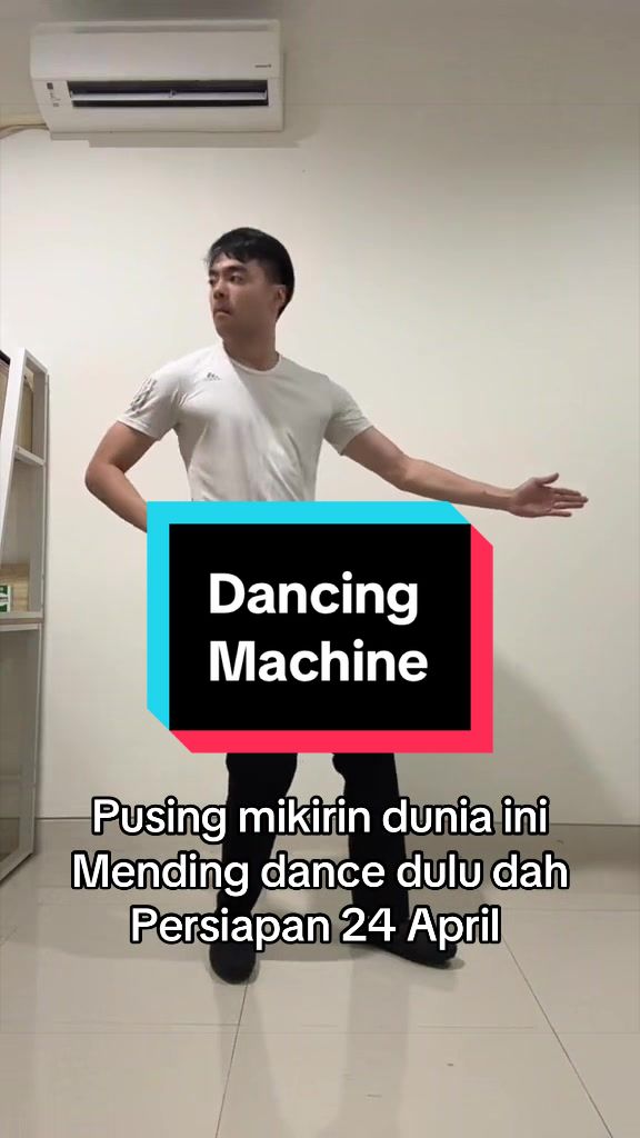 @Eric4e