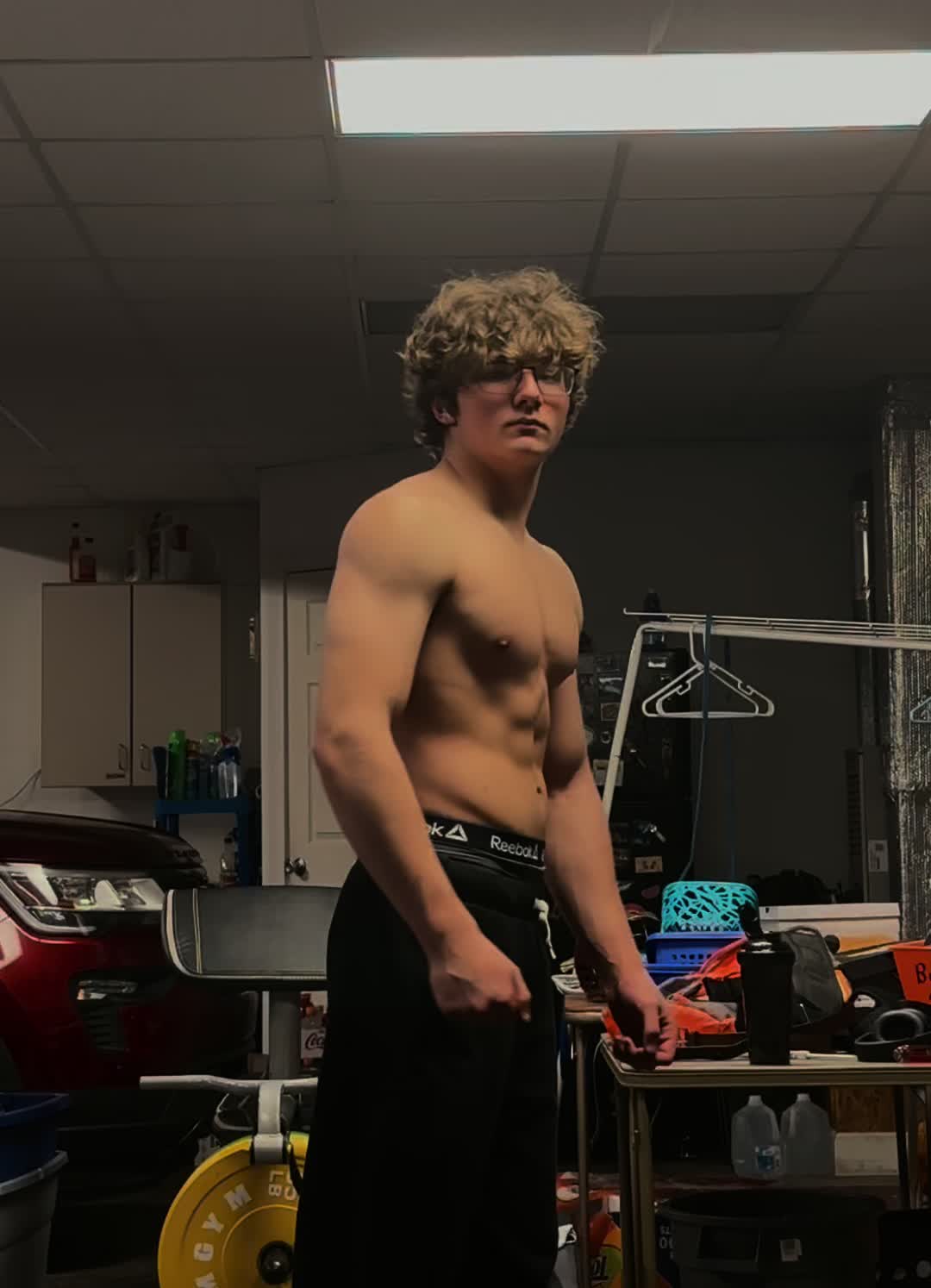 @fullmetalALC