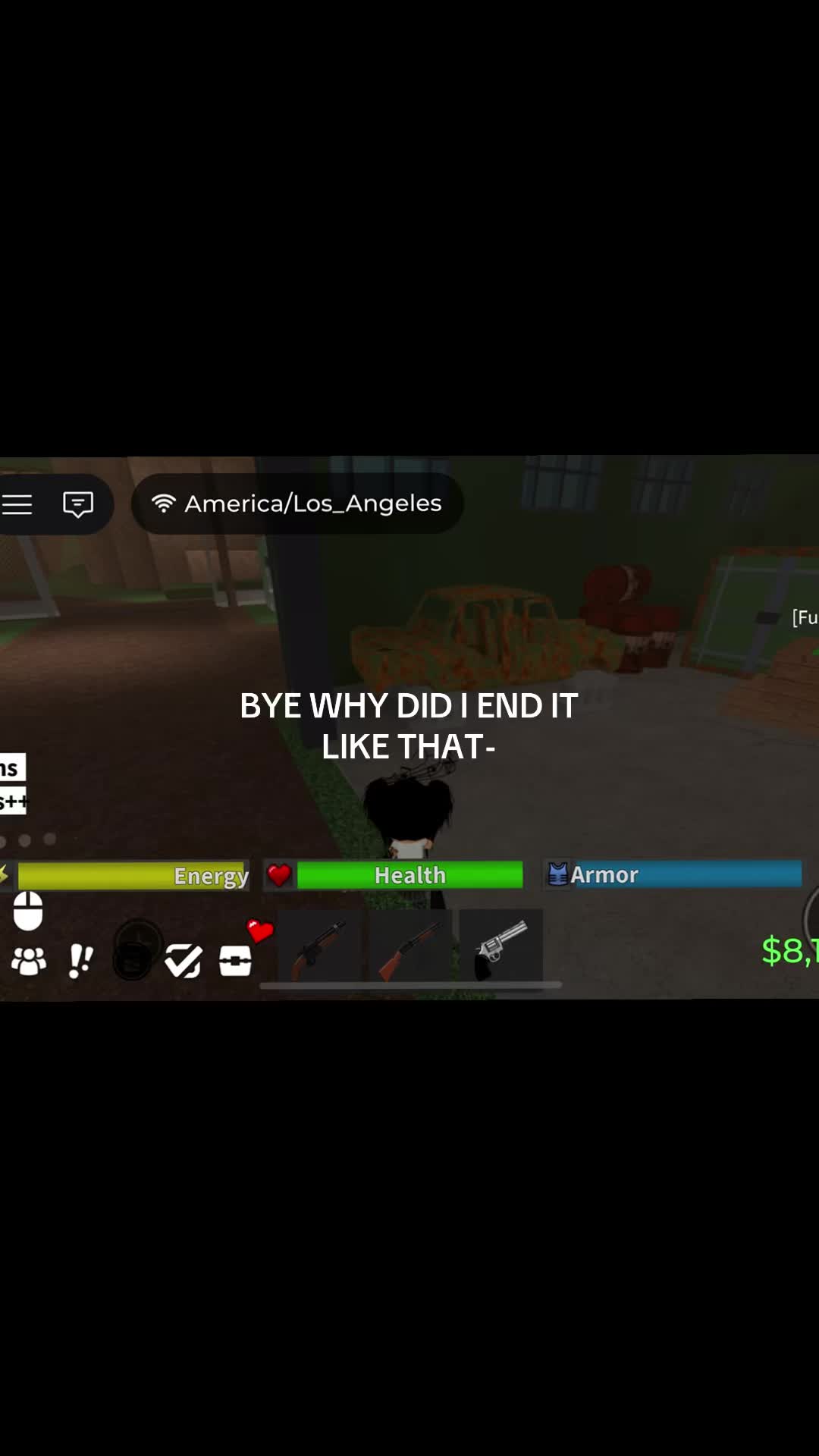 @AnnaNicoleSmith ;-;