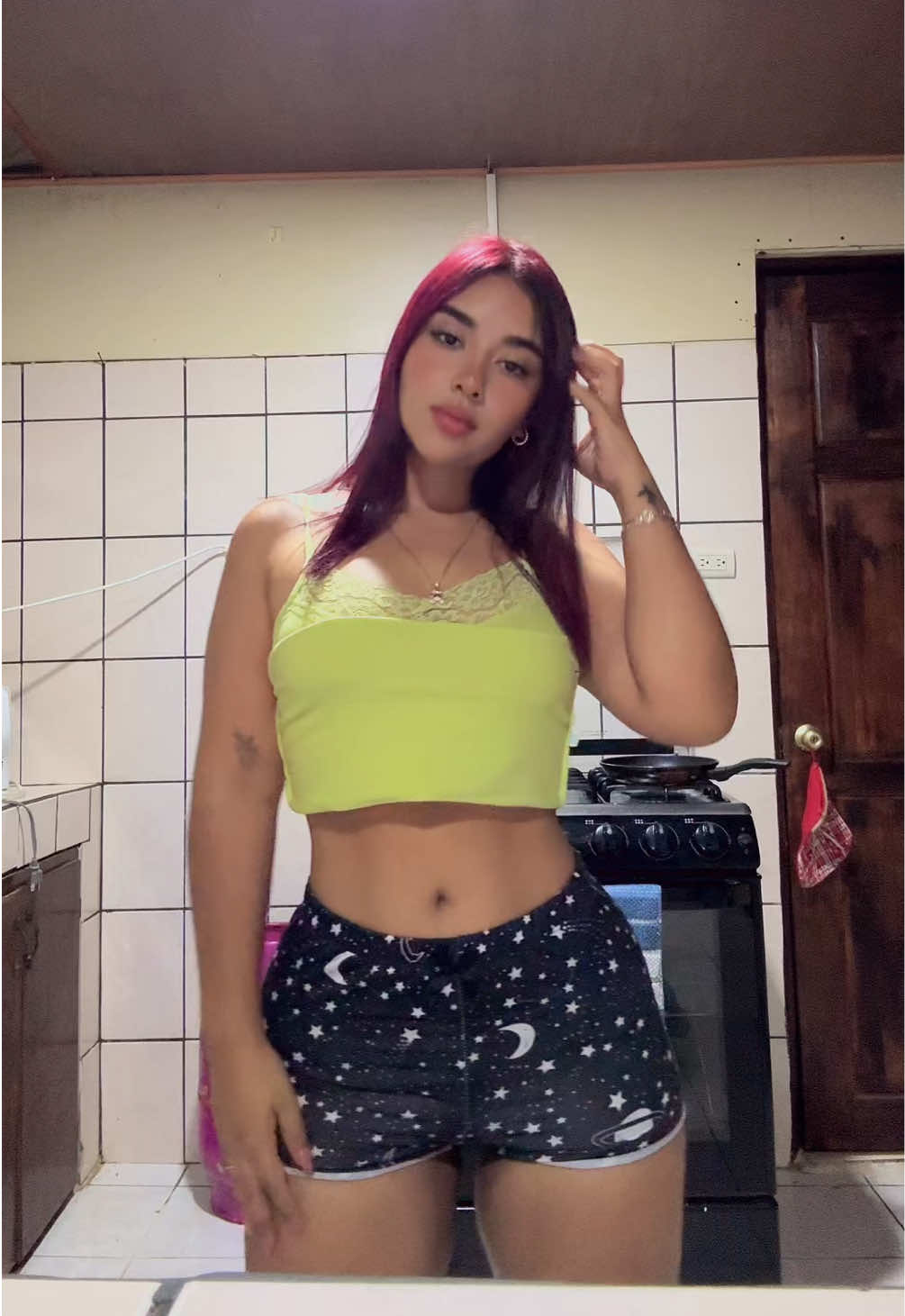 @&bull;Katty💋