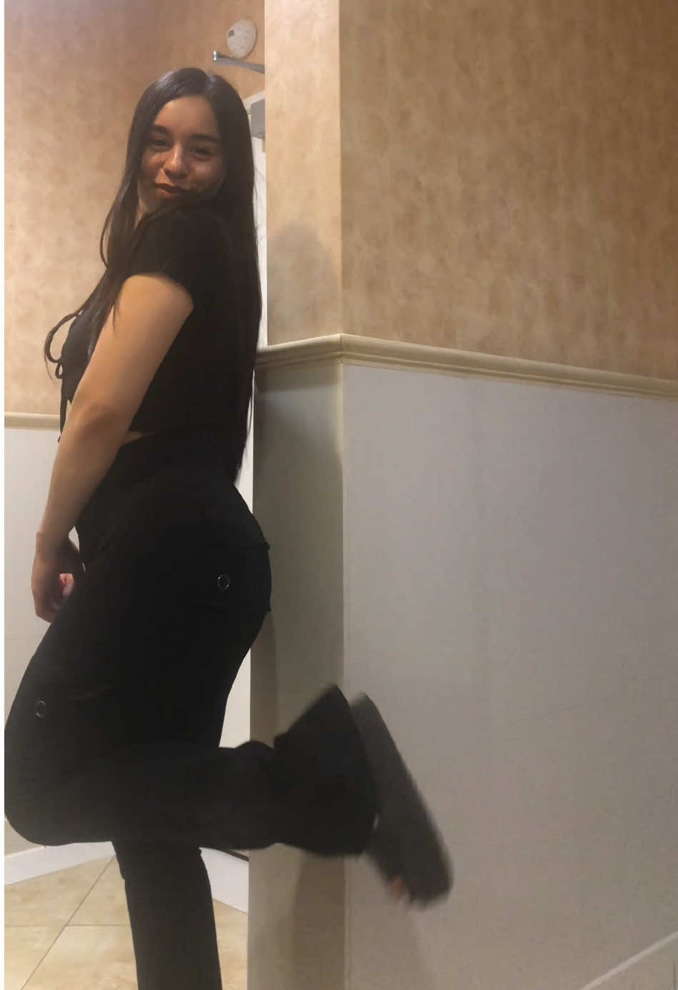 @Chinitaxoxo18