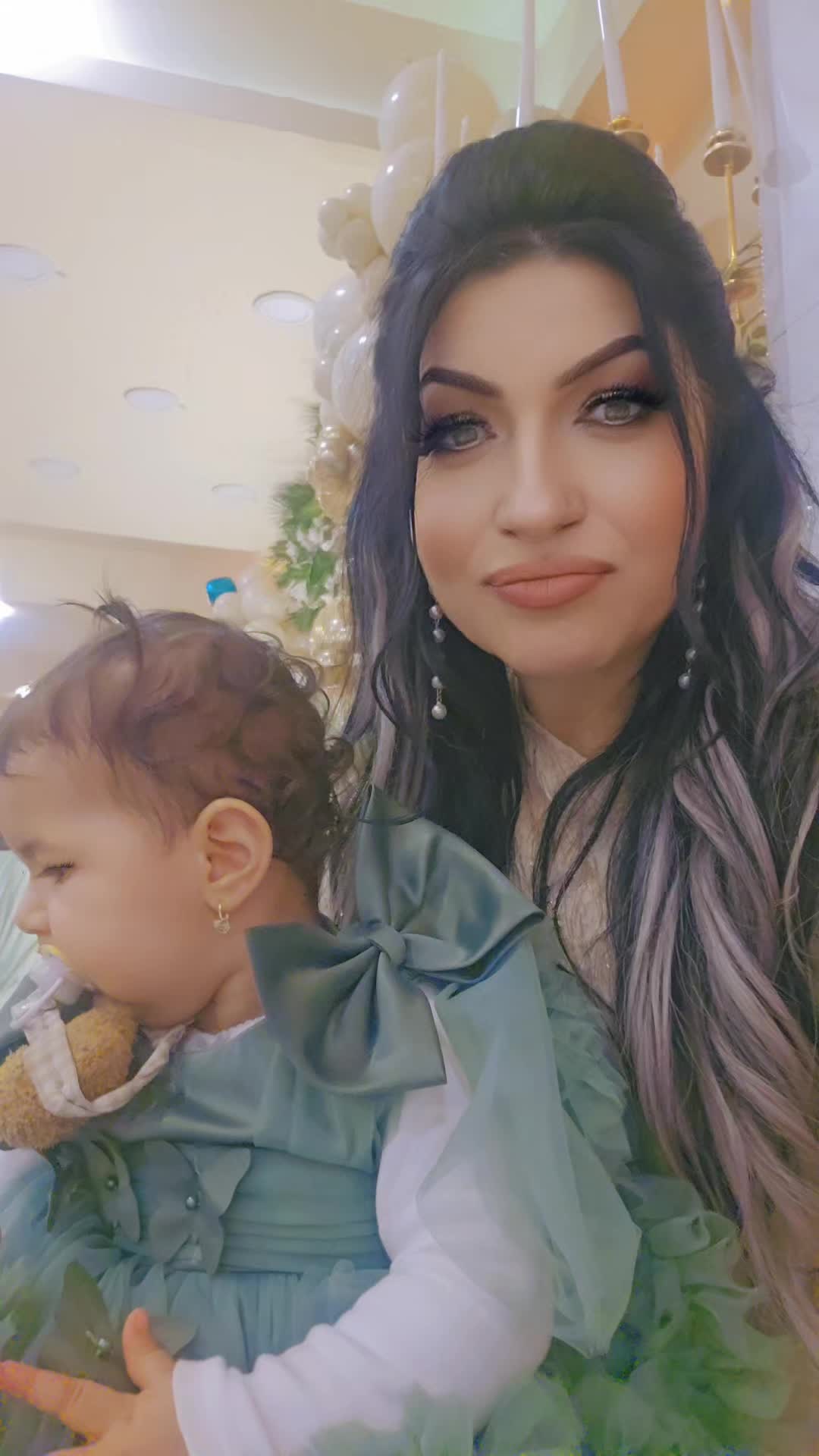@🙈❤Zumrut❤ Hali ❤T&uuml;rkmen❤🙈