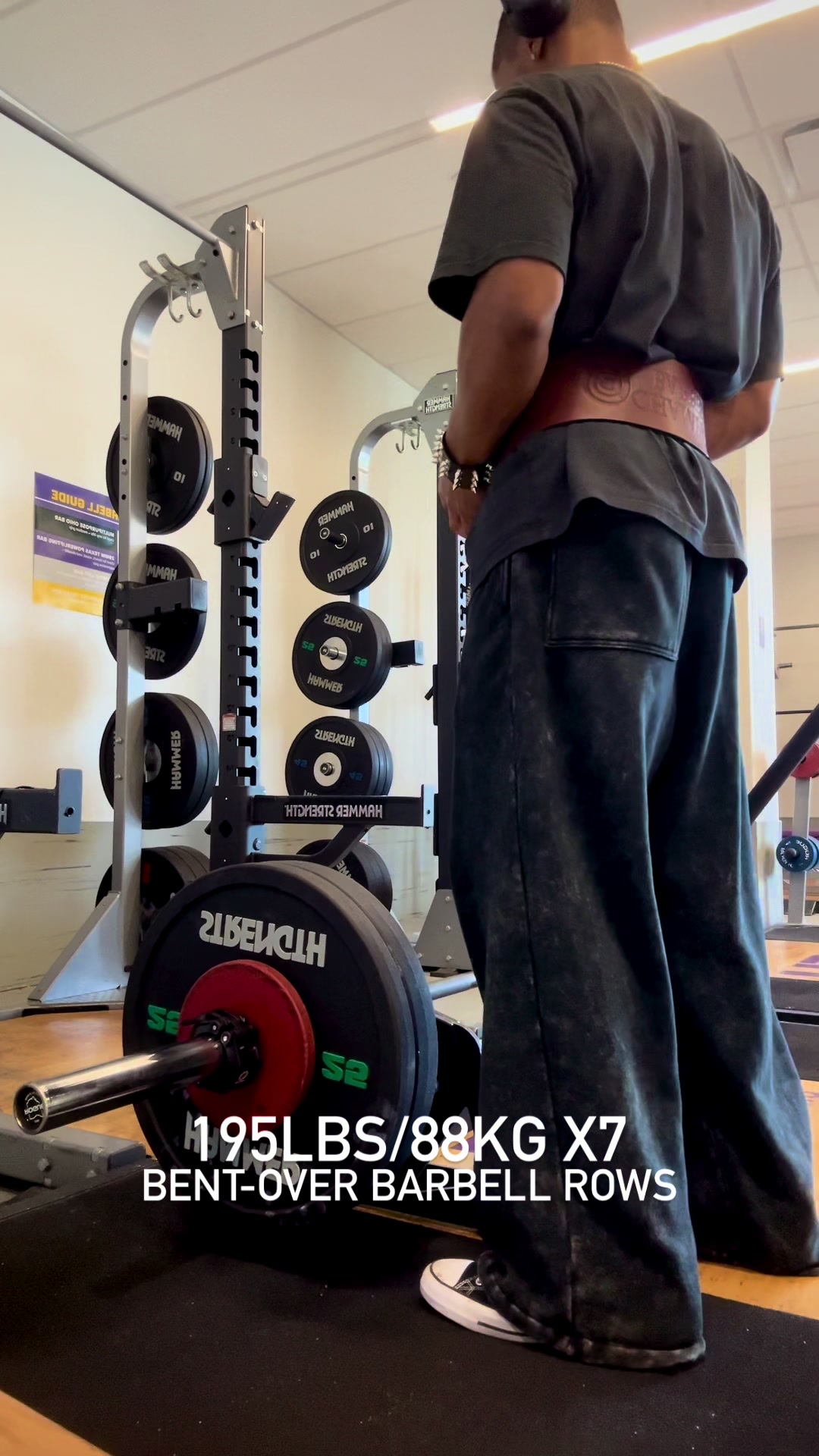 @mylesliftingweights
