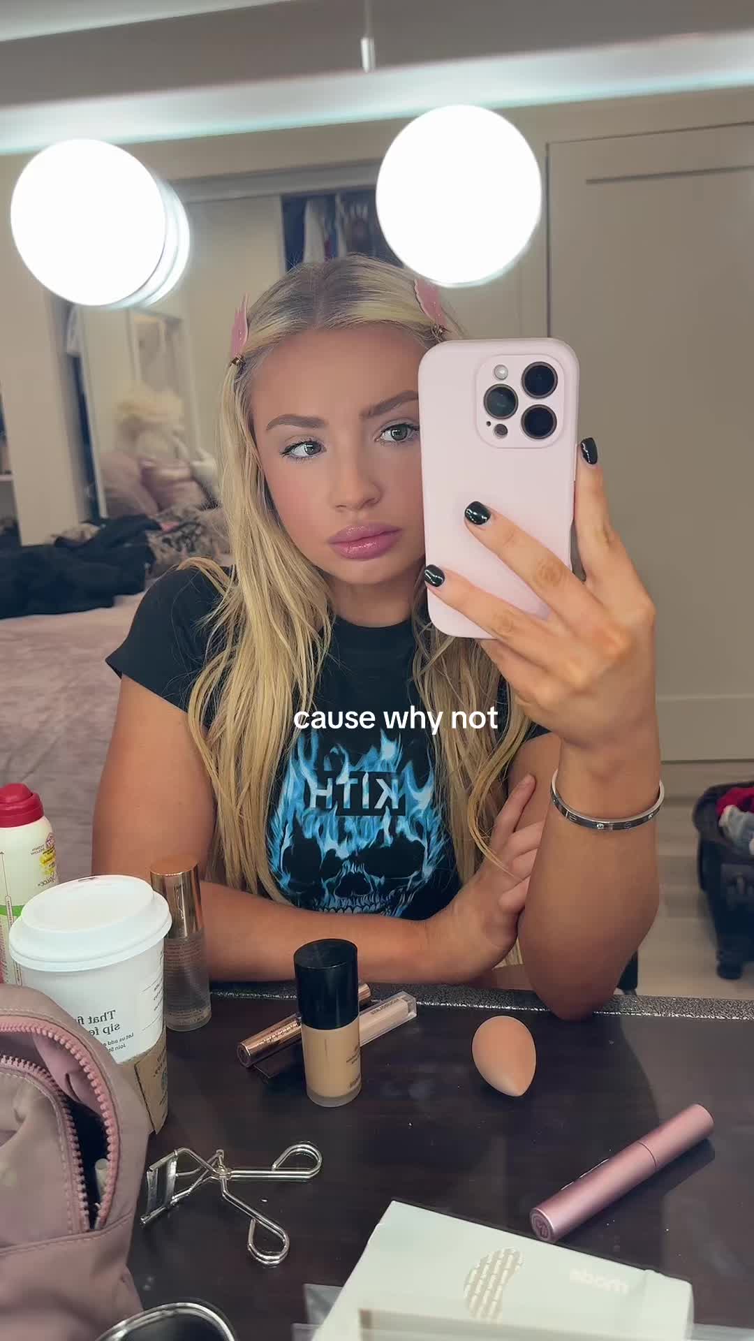 @❤️&zwj;🔥🧃📀🤠