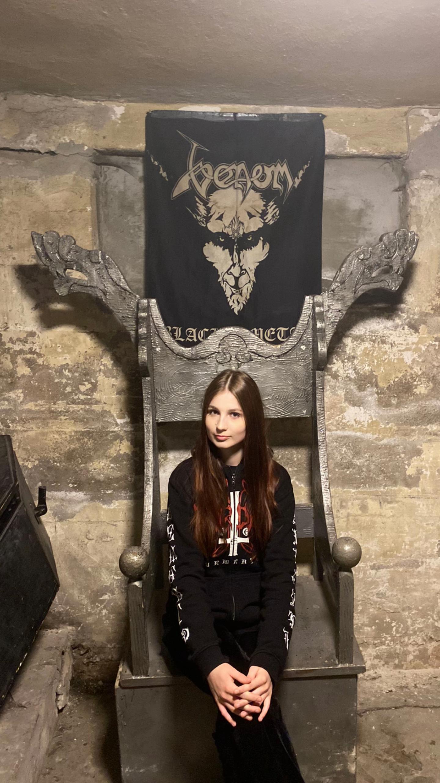 @bloodfirehana