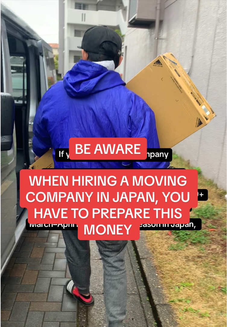@Papa in Japan
