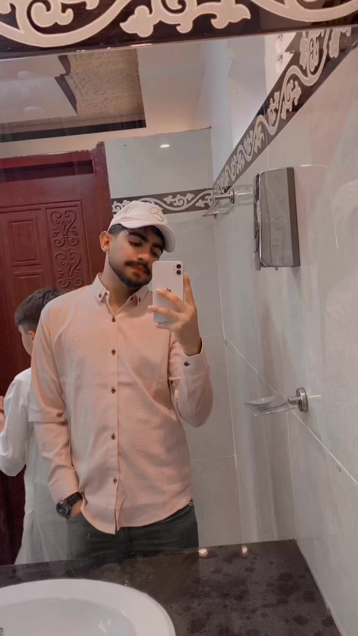 @✰Shazadi✰✨Ka✨☆Hu☆᭄یار✰