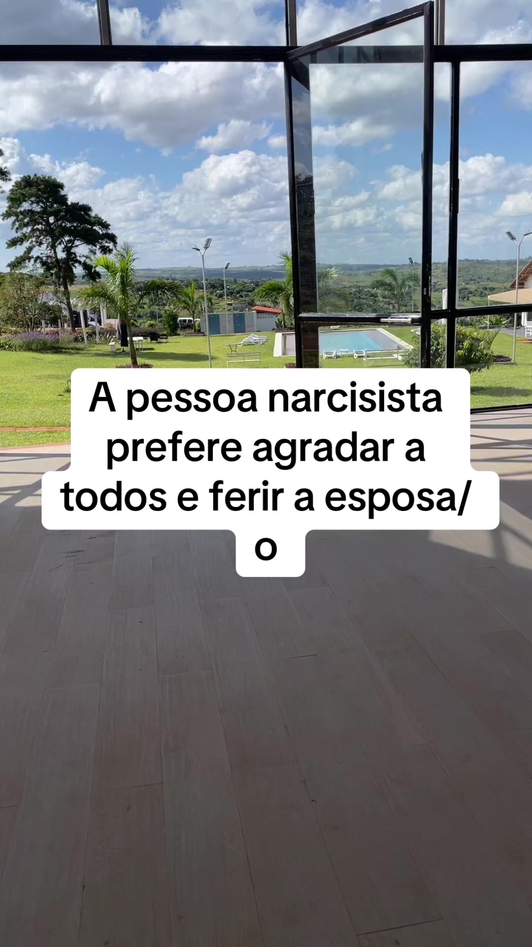 @Juntos Contra a VBG